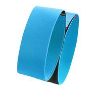 Gimnasia Dedos adherentes - Entrenador de porristas ajustable con dedos adherentes - Versátiles bandas elásticas para el entrenamiento para entusiastas principiantes y avanzados