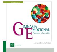 Gimnasia Emocional