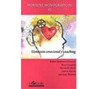 Gimnasia Emocional Y Coaching