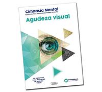 GIMNASIA MENTAL: AGUDEZA VISUAL -FARMACIA