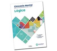 GIMNASIA MENTAL: LÓGICA -FARMACIA