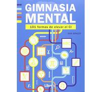 Gimnasia Mental (SIN COLECCION)