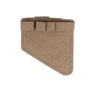 Gimnasio - Asas de palmeras - Cuatro orificios para los dedos - Protector de mano - No deslizar - Protector de fitness | Soporte seguro de palma para levantadores de pesas, entrenamiento de fuerza