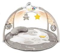 Gimnasio Chicco Enjoy Colors Gym Beige