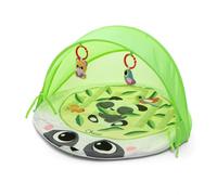 Gimnasio de juegos Chicco Bosque Mágico para interior y exterior