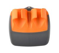 GIMOCOOL Peladores de Patatas,Pelador de agarres de Dedos Multifuncional | Pelador de Patatas Creativo para Cocina, pelador de Patatas para Calabaza, Zanahoria, Pepino, pelador de Patatas