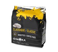 Gimoka | Classic - 36 monodosis para Senseo