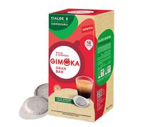 Gimoka | Gran Bar E.S.E - 18 piezas monodosis E.S.E