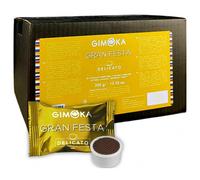 Gimoka Gran Festa Delicato - Espresso Point
