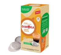Gimoka Gran Festa E.S.E - 18 piezas monodosis E.S.E