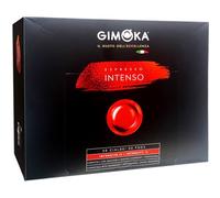 Gimoka Nespresso Pro Intenso 50 Capsulas