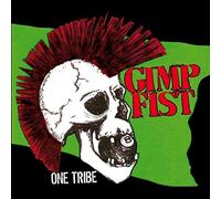 Gimp Fist - One Tribe [Vinilo]