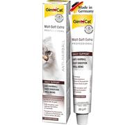 Gimpet Malt Soft Extra 20g