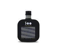 GIN 500 NOCHES| 1 Botella de 70cl 40º