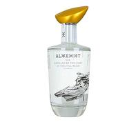 GIN 70 CL