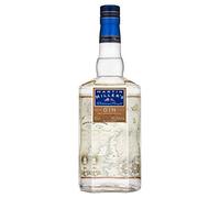 Gin 70cl Westbourne Fuerza de Martin Miller