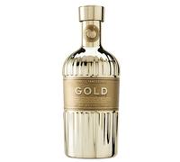 GIN 999.9 70 CL