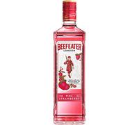 Beefeater Pink 1 x 700 ml