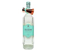 Gin Bloom 1 litro