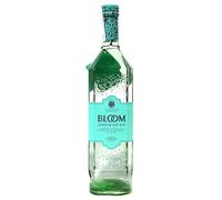 Gin Bloom 1 litro