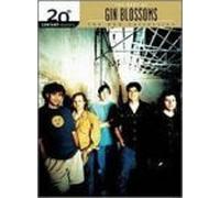 Gin Blossoms-20th Century Mas [USA] [DVD]