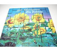 Gin Blossoms - Hey Jealousy