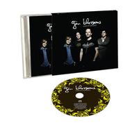 Gin Blossoms Live In Concert (CD) (Importación USA)