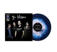 Gin Blossoms - Live In Concert [Vinilo]