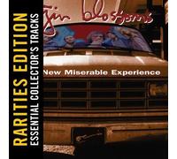 Gin Blossoms - New Miserable Experience: Rarities Edition Special Edition Edition by Gin Blossoms (2010) Audio CD