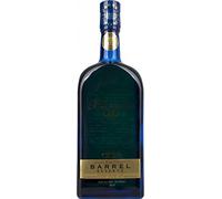 Gin Bluecoat Barrel Reserve