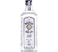 Bombay 1 x 700 ml