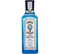Gin Bombay Sapphire 20cl