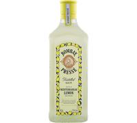 Bombay presse lemon 70 cl 1 x 700 ml