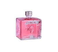 GIN BOTANIC PREMIUM KISS 70 CL