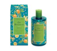 GIN BOTANICALS gel de baño/ducha 300ml