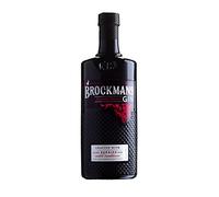 Gin Brockman's 1 Litro