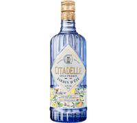 Citadelle Jardin D'ÉTÉ Gin 41,5% Vol. 0,7l