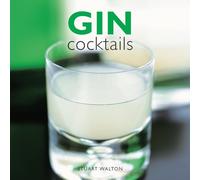 Gin Cocktails