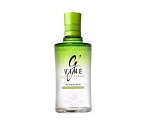 Gin G'Vine Floración - 70cl 40%