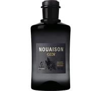 G''Vine Gin Nouasion 70 cl.