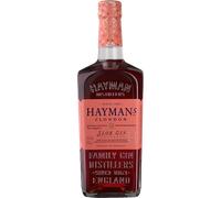 Inglaterra Hayman's Sloe Gin