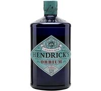 Hendrick's Orbium 1 x 700 ml