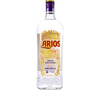 Gin Larios 1 sin Dosificador 1 Litro