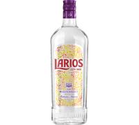Larios 1 x 1000 ml