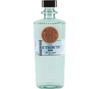 Gin Le Tribute 70cl