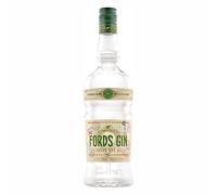 GIN London Dry The 86 company 45° 70 cl.