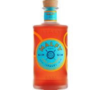 Malfy Gin Con Arancia 70 cl