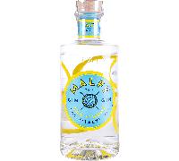Malfy con Limone 1 x 700 ml