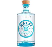 Gin Malfy Originale 70cl