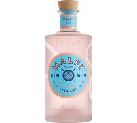 Malfy Gin Rosa 70 cl.
